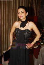 Anaida at 9 Eleven film bash in Sea Princess, Mumbai on 29th June 2011 (91).JPG